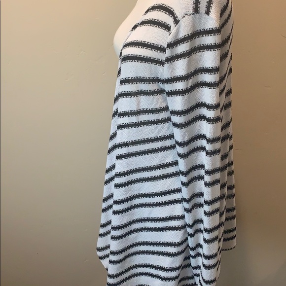 Volcom Cardigan - Picture 4 of 6